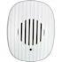Bird-X Pest-X Ultrasonic Electronic Pest Repeller 4-Pack Rodents Rats Mice Insects Ants Spider Fleas Ticks Cockroach Mouse