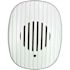 Bird-X Pest-X All-Pest Rodent and Insect Repeller (6-Pack)