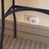Bird-X Pest-X All-Pest Rodent and Insect Repeller (6-Pack)