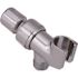 Proplus Handshower Bracket in Chrome