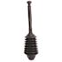 MASTER PLUNGER BLUE MASTER PLUNGER, 21 IN., 9 IN. CUP
