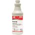 Theochem Laboratories Buster Liquid Drain Opener Quart