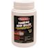 ROEBIC Foaming Root Killer Chemical