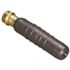 ProPlus Clog Buster 1 in. to 2 in. Drain
