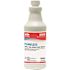 Theochem Laboratories Fumeless 32 oz. Non Acid Drain Opener (12 Per Case)