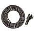 Cobra Products SPEEDWAY REPLACEMENT CABLE 3/8 IN. X 75 FT.