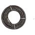 Cobra Products SPEEDWAY REPLACEMENT CABLE 3/8 IN. X 75 FT.