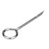 RIDGID 3/8 in. Model A-13 Cable Coupling Pin Key for Drum and Sectional Drain Cleaning Machines