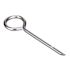 RIDGID 3/8 in. Model A-13 Cable Coupling Pin Key for Drum and Sectional Drain Cleaning Machines