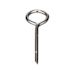 RIDGID 3/8 in. Model A-13 Cable Coupling Pin Key for Drum and Sectional Drain Cleaning Machines