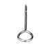 RIDGID 3/8 in. Model A-13 Cable Coupling Pin Key for Drum and Sectional Drain Cleaning Machines