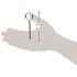 RIDGID 3/8 in. Model A-13 Cable Coupling Pin Key for Drum and Sectional Drain Cleaning Machines