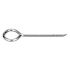 RIDGID 3/8 in. Model A-13 Cable Coupling Pin Key for Drum and Sectional Drain Cleaning Machines