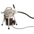 RIDGID K50-4 Sectional Machine with A30 Cable Kit