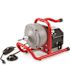 RIDGID 3/8 in. x 35 ft. C-5 All-Purpose Drain Cleaning Replacement Cable w/ Bulb Auger for K-40, K-45 & K-50 Models