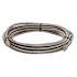 RIDGID 3/8 in. x 35 ft. C-5 All-Purpose Drain Cleaning Replacement Cable w/ Bulb Auger for K-40, K-45 & K-50 Models