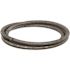 RIDGID 5/8 in. x 7-1/2 ft. C-7 Heavy-Duty Tight Wind Sectional Drain Cleaning Replacement Cable for K-50 & K-60SP-SE Models