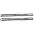 RIDGID 5/8 in. x 7-1/2 ft. C-7 Heavy-Duty Tight Wind Sectional Drain Cleaning Replacement Cable for K-50 & K-60SP-SE Models