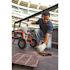 RIDGID K1500B Sectional Machine