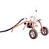 RIDGID K1500B Sectional Machine