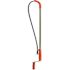 FLEXICORE 3 ft. Teletube Closet Auger