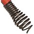 FLEXICORE Closet Auger 3 ft. Down Head