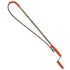 FLEXICORE Closet Auger 3 ft. Down Head