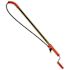 6 ft. Closet Auger with Down Head