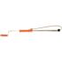 Urinal Auger