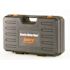 GENERAL WIRE SPRING Kinetic Water Ram with Carrying Case