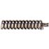 FLEXICORE 1/2 in. x 50 ft. Drain Cable