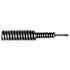FLEXICORE 1/4 in. x 50 ft. Cable with El Basin Plug Head End