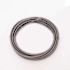 FLEXICORE General's 5/16 in. x 50 ft. Flexicore Cable