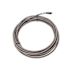FLEXICORE General Flexicore Cable 1/4 in. x 50 ft. with Down Head