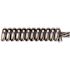 FLEXICORE General Flexicore Cable 1/4 in. x 50 ft. with Down Head