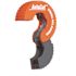 AUTOCUT 3/4 in. Copper Pipe Tubing Cutter
