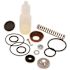 Kinetic Water Ram Repair Kit