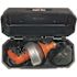 Super-Vee General Super-Vee with 25 ft. x 1/4 in. Flexicore Cable