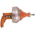 Super-Vee General Super-Vee with 25 ft. x 5/16 in. Flexicore Cable