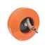 GENERAL WIRE SPRING Complete Large Drum for the Speedrooter 90