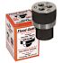 GENERAL WIRE SPRING Flood Guard for 2 in. Floor Drain