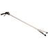 PROPLUS 40 in. Easy Reach Pick-Up Tool with Locking Trigger