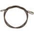 Urinal Auger Replacement Cable