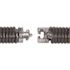 5/8 in. x 7-1/2 ft. Close-Wound Sectional Cable