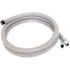 Rear Guide Tube for Root 66