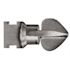 General's Spear Head with 'G' Connector