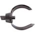 3 in. Heavy-Duty Side Cutter with "G'' Connector