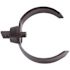 4 in. Heavy-Duty Side Cutter