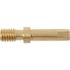 Kohler Company KOHLER STEM FOR NIEDECKEN BUILET-IN MIXER