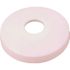 ProPlus 0.50 in. x 0.56 in. Plastic Escutcheon